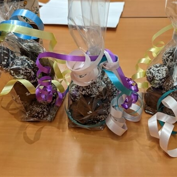 Customer Photo of  Customer Photo of